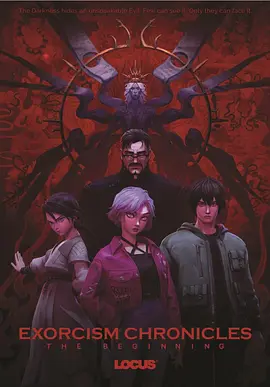 99爱国产